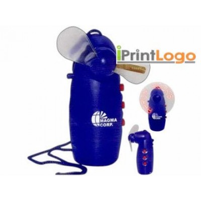 HAND FANS-IGT-LN3381